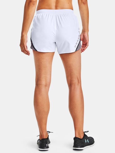 Under Armour Fly By 2.0 Stunner Kratke hlače
