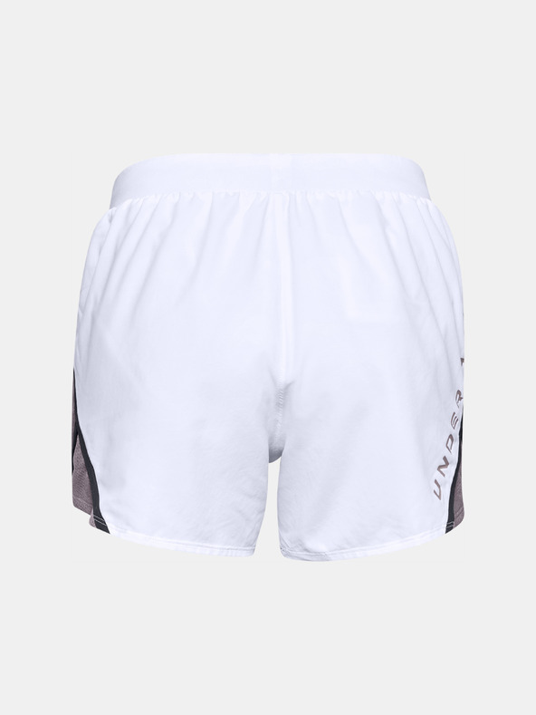 Under Armour Fly By 2.0 Stunner Kratke hlače