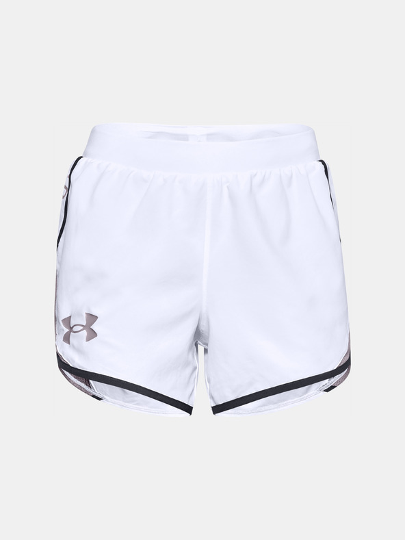 Under Armour Fly By 2.0 Stunner Kratke hlače