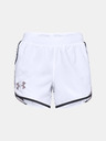 Under Armour Fly By 2.0 Stunner Kratke hlače