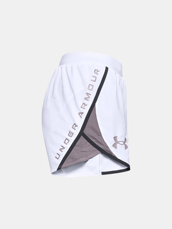 Under Armour Fly By 2.0 Stunner Kratke hlače
