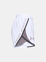 Under Armour Fly By 2.0 Stunner Kratke hlače
