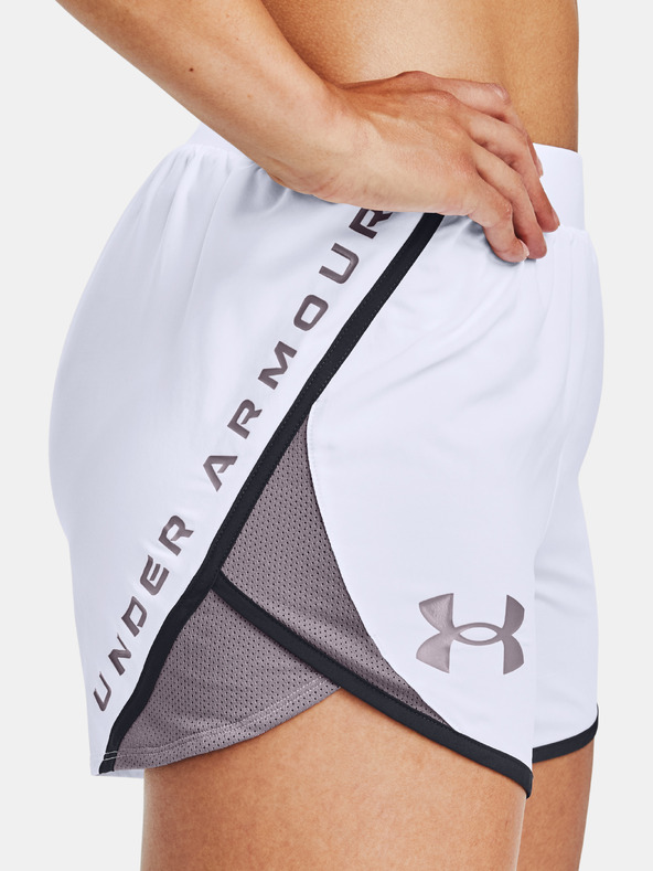 Under Armour Fly By 2.0 Stunner Kratke hlače