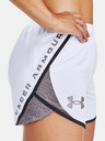 Under Armour Fly By 2.0 Stunner Kratke hlače