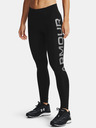Under Armour Ženske pajkice Under Armour IGNIGHT ColdGear Tight