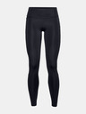 Under Armour Ženske pajkice Under Armour IGNIGHT ColdGear Tight