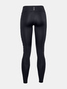 Under Armour Ženske pajkice Under Armour IGNIGHT ColdGear Tight
