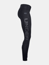 Under Armour Ženske pajkice Under Armour IGNIGHT ColdGear Tight