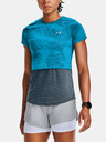 Under Armour Streaker 2.0 Inverse Majica