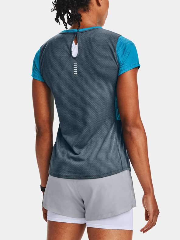 Under Armour Streaker 2.0 Inverse Majica