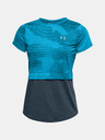 Under Armour Streaker 2.0 Inverse Majica