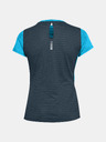 Under Armour Streaker 2.0 Inverse Majica
