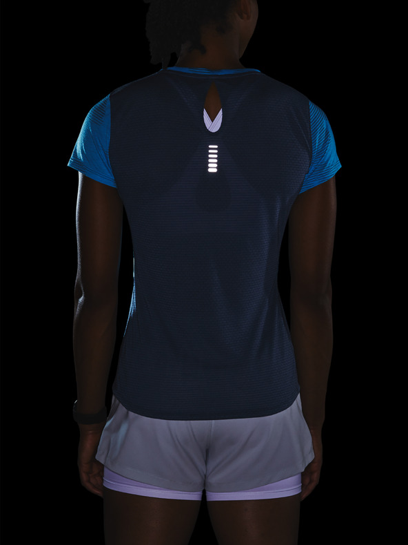 Under Armour Streaker 2.0 Inverse Majica