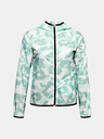 Under Armour Ženska jakna Under Armour Run Anywhere STORM Jkt