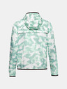 Under Armour Ženska jakna Under Armour Run Anywhere STORM Jkt