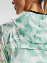 Under Armour Ženska jakna Under Armour Run Anywhere STORM Jkt