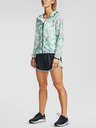 Under Armour Ženska jakna Under Armour Run Anywhere STORM Jkt