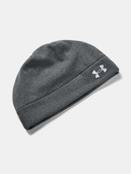 Under Armour Moška kapa Under Armour M Storm Beanie