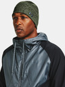 Under Armour Moška kapa Under Armour M Storm Beanie