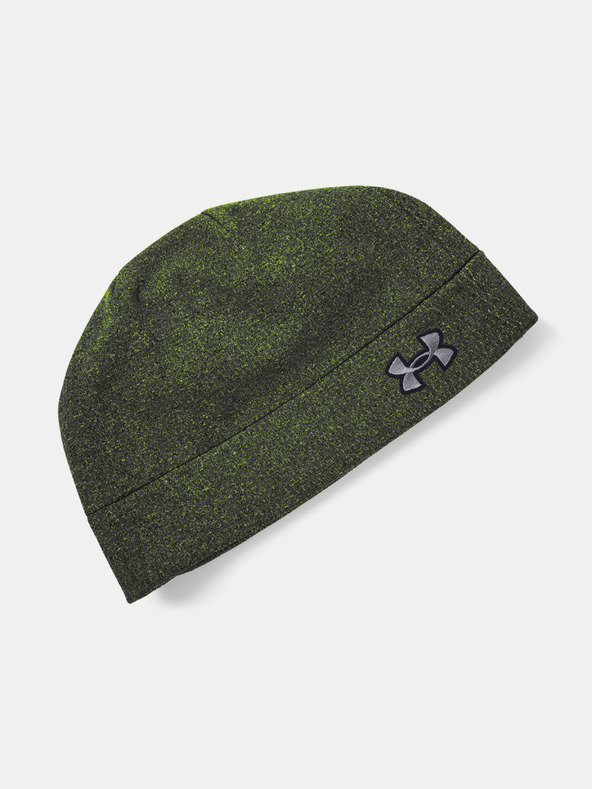 Under Armour Moška kapa Under Armour M Storm Beanie