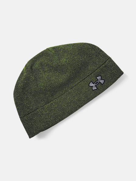 Under Armour Moška kapa Under Armour M Storm Beanie
