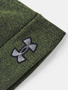 Under Armour Moška kapa Under Armour M Storm Beanie
