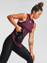 Under Armour Project Rock Perf Majica brez rokavov