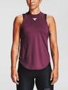 Under Armour Project Rock Perf Majica brez rokavov