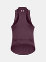 Under Armour Project Rock Perf Majica brez rokavov
