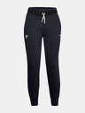 Under Armour Project Rock Charged Cotton Fleece Spodnji del trenirke