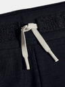 Under Armour Project Rock Charged Cotton Fleece Spodnji del trenirke