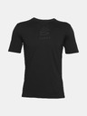Under Armour SC30™ Logo Majica