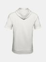 Under Armour Moški pulover Under Armour Rival Flc Multilogo SS HD