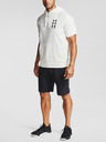 Under Armour Moški pulover Under Armour Rival Flc Multilogo SS HD