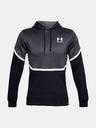Under Armour Rival Fleece AMP Pulover