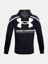 Under Armour Rival Fleece AMP Pulover