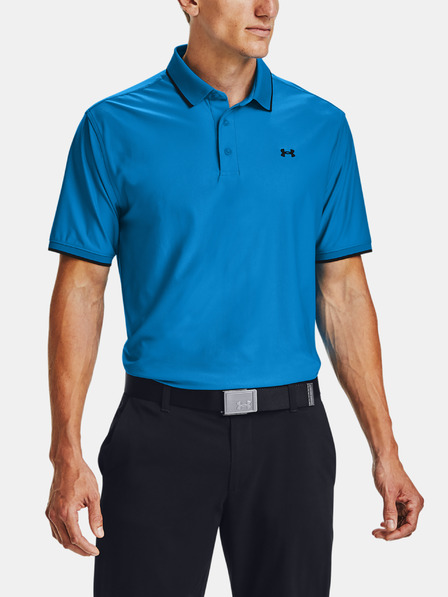 Under Armour Playoff Pique Polo majica