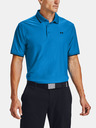 Under Armour Playoff Pique Polo majica