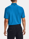 Under Armour Playoff Pique Polo majica