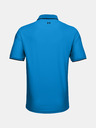Under Armour Playoff Pique Polo majica