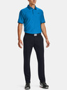 Under Armour Playoff Pique Polo majica