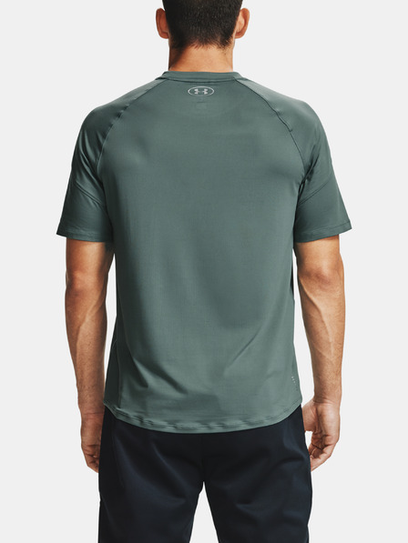 Under Armour Recover™ Majica