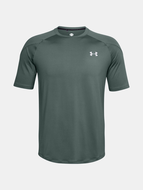 Under Armour Recover™ Majica
