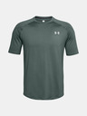 Under Armour Recover™ Majica
