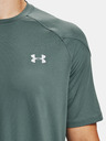Under Armour Recover™ Majica