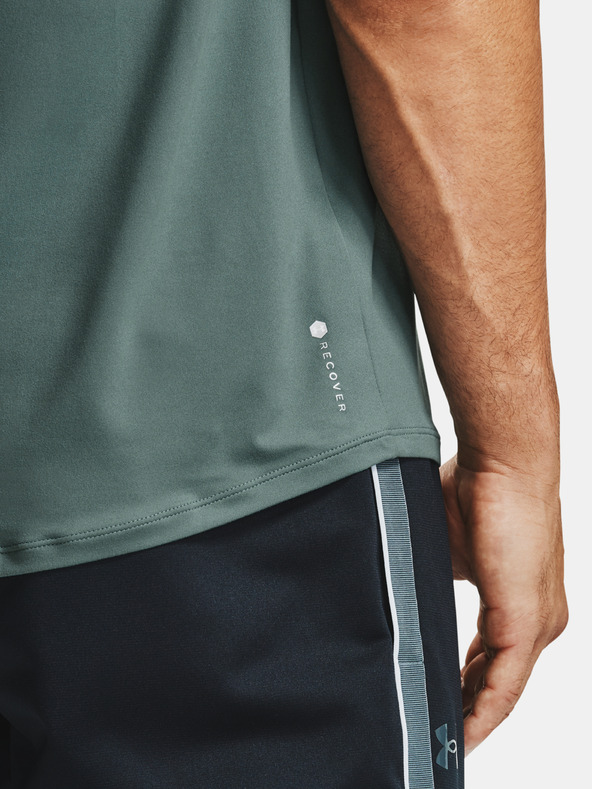 Under Armour Recover™ Majica