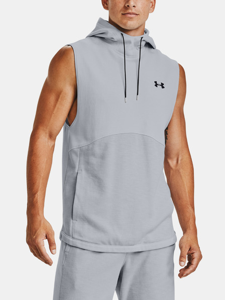 Under Armour Pulover
