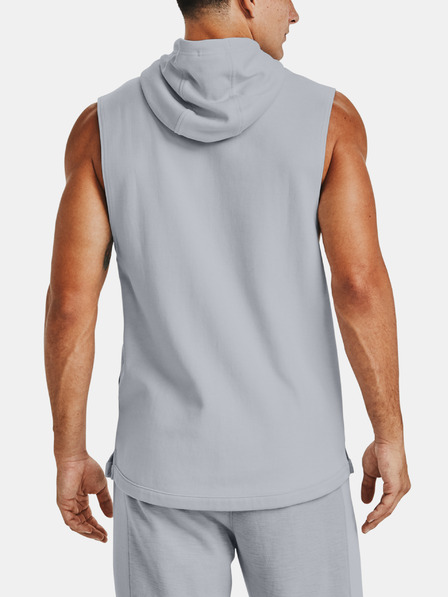 Under Armour Pulover