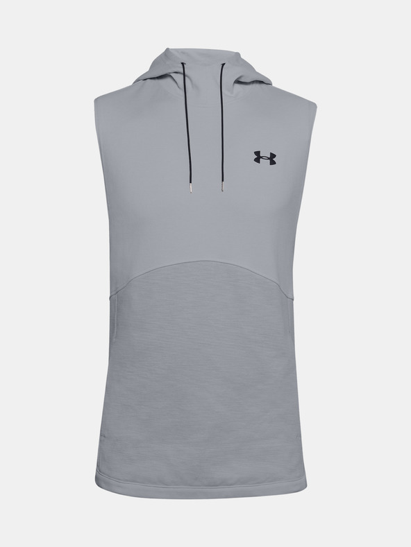 Under Armour Pulover