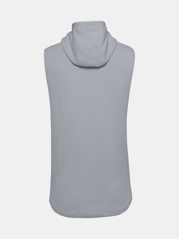 Under Armour Pulover